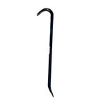 Handtools  & Shovels Prosolve - Hardscape Supplies Co