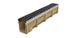 Prodrain Polymer Drainage Channel D400 - Hardscape Supplies Co