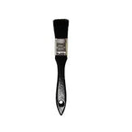 Paint Brush 1,2,3,4 inch - Hardscape Supplies Co