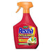 Resolva Path & Drive Weedkiller 1L RTU www.hardscapesupplies.co.uk - Cleckheaton - West Yorkshire