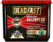 Deadfast Mouse and Rat Killer Plus 15 Block 300g UK only www.hardscapesupplies.co.uk - Cleckheaton - West Yorkshire