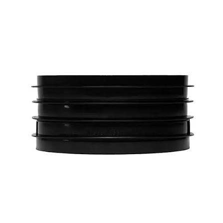 PPIC Inspection chambers & Seals, 320mm & 450mm - Hardscape Supplies Co