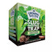 Slug Killer, Barrier & Trap - Hardscape Supplies Co