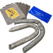 Cleaning Products Prosolve - Hardscape Supplies Co