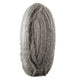 Wire Wool - Hardscape Supplies Co