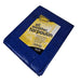 Tarpaulin - Hardscape Supplies Co