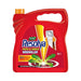 Resolva Path & Drive Weedkiller 3L RTU www.hardscapesupplies.co.uk - Cleckheaton - West Yorkshire