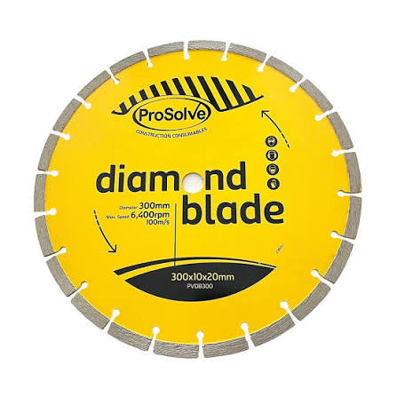 Handtools  & Shovels Prosolve