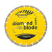 Handtools  & Shovels Prosolve - Hardscape Supplies Co