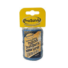 Floor and Window Protection Prosolve