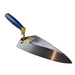 BRICK TROWEL 10" PVTROWEL10 - Hardscape Supplies Co