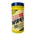 Pro Wipe Hand Wipes - Hardscape Supplies Co