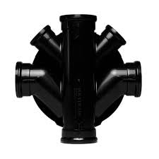 PPIC Inspection chambers & Seals, 320mm & 450mm - Hardscape Supplies Co