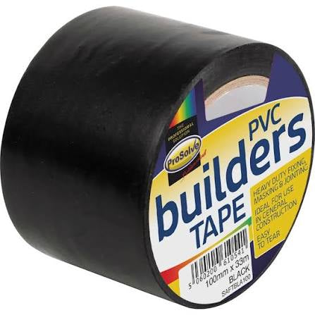 Tapes, PVC, Masking,  Electrical, Barrier