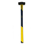 Handtools  & Shovels Prosolve - Hardscape Supplies Co