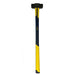 Handtools  & Shovels Prosolve - Hardscape Supplies Co