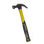 FIBRE GLASS HAMMER 16OZ PVFIBHAMMER - Hardscape Supplies Co