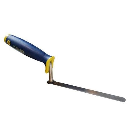 Handtools  & Shovels Prosolve
