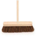 Cleaning Products Prosolve - Hardscape Supplies Co