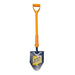Handtools  & Shovels Prosolve - Hardscape Supplies Co