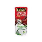 Deadfast Ant Killer Plus Powder Natural  150g UK only www.hardscapesupplies.co.uk - Cleckheaton - West Yorkshire