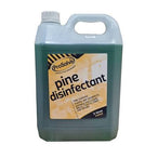 Cleaning Products Prosolve - Hardscape Supplies Co