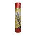 Floor and Window Protection Film - Hardscape Supplies Co