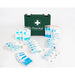 First Aid Kits 50,20 or 10 Person - Hardscape Supplies Co