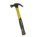 FIBRE GLASS HAMMER 16OZ PVFIBHAMMER - Hardscape Supplies Co
