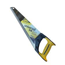 HANDSAW 22" BLADE PVSAW22 - Hardscape Supplies Co