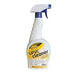 UPVC CLEANER 750ML TRIGGER PVUPVC750T - Hardscape Supplies Co