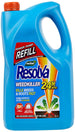 Weed Killer, Resolva - Hardscape Supplies Co