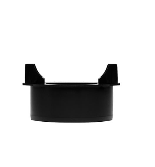 A15 Shallow Flow Channel Drainage & Accessories - Hardscape Supplies Co