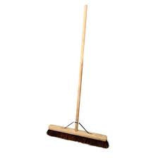 Cleaning Products Prosolve