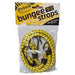 Bungees from 450 - 1000mm length - Hardscape Supplies Co