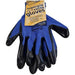 Site Gloves - Hardscape Supplies Co