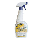 Cleaning Products Prosolve - Hardscape Supplies Co