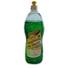 WASHING UP LIQUID 1LTR PVWUL1 - Hardscape Supplies Co