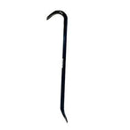 CROWBAR 24" PVC24 - Hardscape Supplies Co