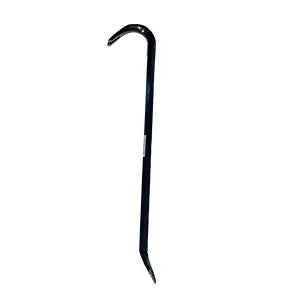 CROWBAR 24" PVC24 - Hardscape Supplies Co