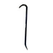 CROWBAR 24" PVC24 - Hardscape Supplies Co