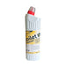 Cleaning Products Prosolve - Hardscape Supplies Co