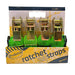 Ratchet Straps 750kg - 5000kg - Hardscape Supplies Co