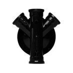 PPIC Inspection chambers & Seals, 320mm & 450mm - Hardscape Supplies Co