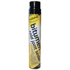 BITUMEN SEALER 750ML BITS7 - Hardscape Supplies Co