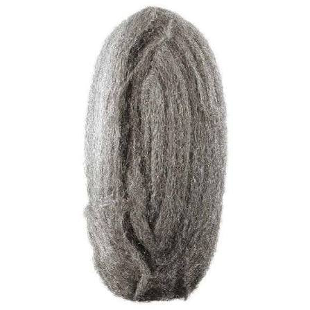 Wire Wool - Hardscape Supplies Co