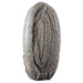 Wire Wool - Hardscape Supplies Co