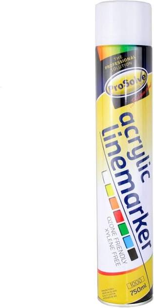 Handtools  & Shovels Prosolve