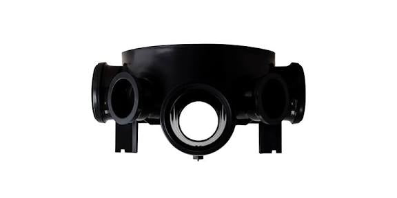 Silt Traps & Catchpits 320mm & 450mm