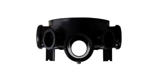 Silt Traps & Catchpits 320mm & 450mm - Hardscape Supplies Co